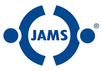JAMS_Logo