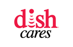 DISH Shares Highlights from Fourth Annual Day of Service