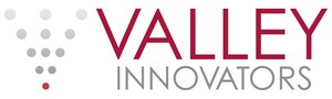 Valley Innovators Launches Entrepreneurial Program and Pitch Contest