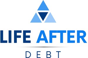 Detroit Bankers Form Non-Profit, Life After Debt, and Forgive Over 1 Million Dollars in Michigan Medical Debt