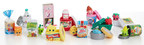 Moose Toys Launches Shopkins Mini Packs With A Big Bang!