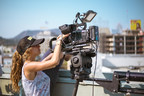 The Los Angeles Film School Launches $1.5 Million "Women In Entertainment Scholarship" Fund To Benefit Newly Enrolled Female Students