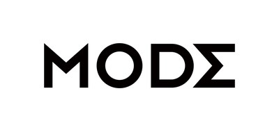 Mode.net