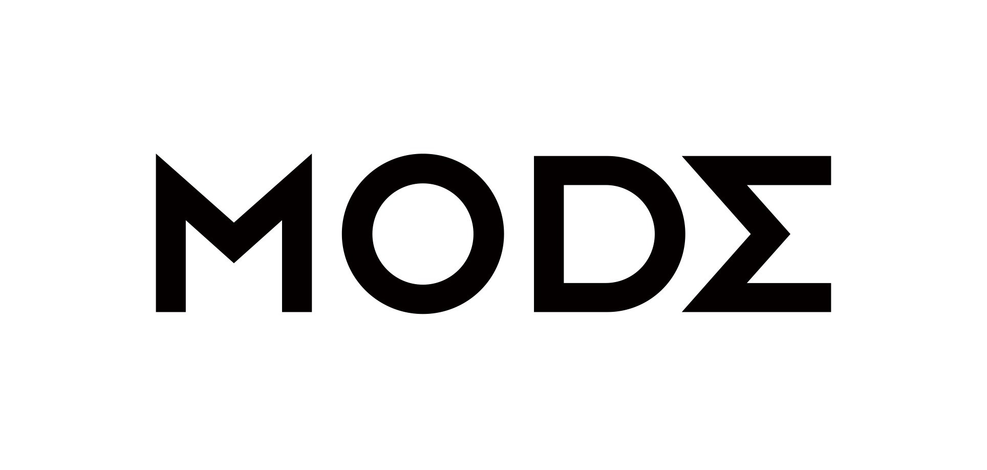 Mode logo. Mode лого. E-Mode логотип. Eyezon логотип. Mix-Mode лого.