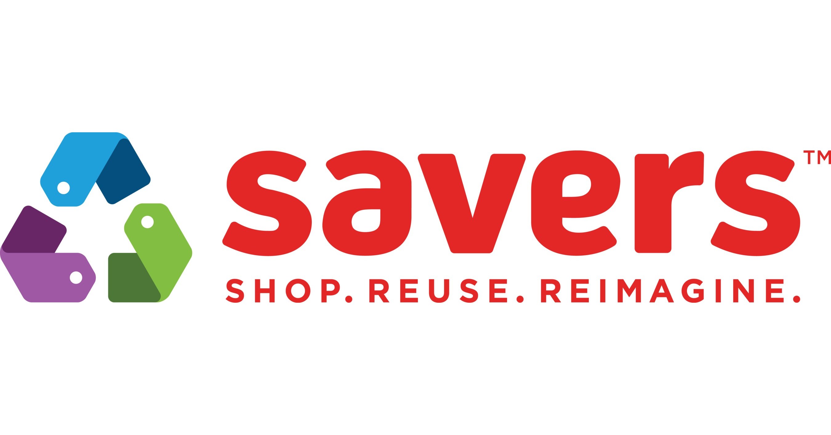 Style Comes Full Circle Savers Launches 2018 State of Reuse Report