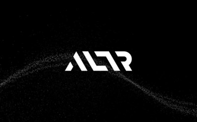 ALTR Logo
