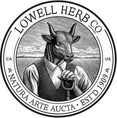 Lowell Herb Co (CNW Group/Namaste Technologies Inc.)