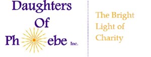 Daughters of Phoebe Strives to Make a Difference in the Lives of Today's Young Women