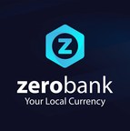 ZEROBANK announces the most feasible ICO project in remittance and money exchange industry