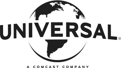 Universal Logo.