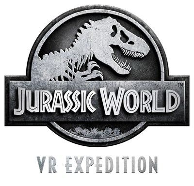 Universal and The Virtual Reality Company unveil Jurassic World VR Expedition, an interactive cinematic VR game-like eperience that transports players to the visually stunning jungles of Isla Nublar, where fans will engage in an epic rescue adventure inspired by the Jurassic World film series. Jurassic World VR Expedition makes its debut on June 14 at more than 100 Dave & Buster’s entertainment centers, making it the biggest location-based VR launch to date.