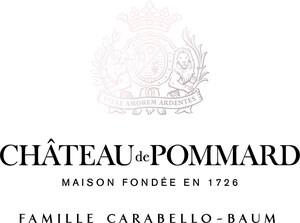 Château De Pommard's New Wine Experiences Teach Consumers the Professional Secrets of Tasting, Pairing and Selecting Wines