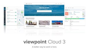 Connecticut's Capital Region Council of Governments Signs Contract Extension with ViewPoint Through 2023: A Study in Regional IT Procurement