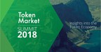 The Bitcoin Foundation's Llew Claasen and BnkToTheFuture's Simon Dixon to Join All Star Lineup For TokenMarket 2018
