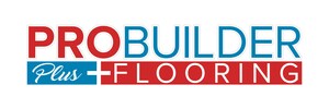 Pro Builder PLUS is Poised for National Expansion -- Emerging into the Fast Growing Builder/Contractor Service Flooring Markets of the United States