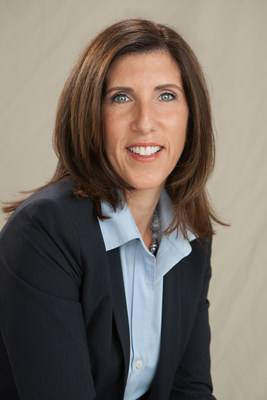 Debra Wein, CEO and founder, Wellness Workdays