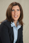 Debra Wein Elected to the Board of Directors of the New England Employee Benefits Council