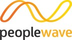 Peoplewave to List on QRYPTOS exchange on 12 June 2018