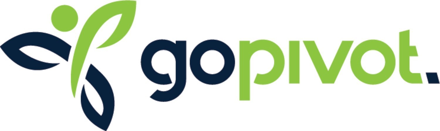 GoPivot Expands Financial Wellbeing Offerings with Addition of Gift of College® to Rewards Marketplace