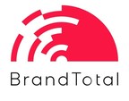 BrandTotal Invited to Present to Morgan Stanley CTOs at 2018 Innovation Summit