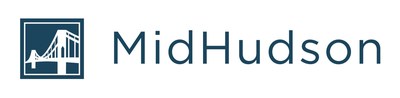 For more information on MidHudson, visit www.MidHudsonRE.com. (PRNewsfoto/Middleburg)