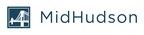 MidHudson Launched by Middleburg; Offers Alternative for Reserve Requirements in HUD-Financed Multifamily Projects
