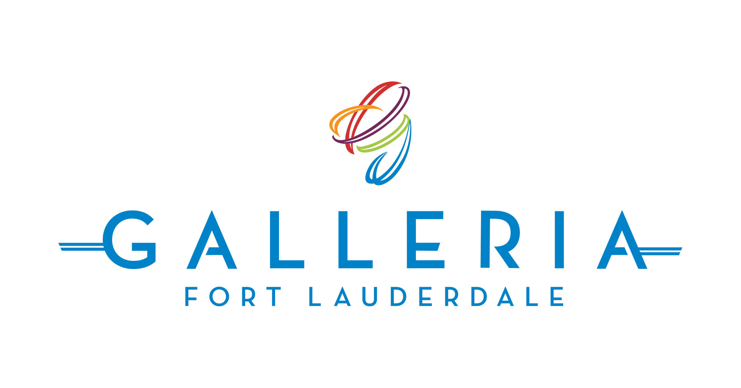 The Galleria At Fort Lauderdale Announces The First-in-Florida SeaQuest To  Its Popular Shopping And Dining Destination