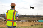 3DR Brings On Uplift Data Partners As Preferred Commercial Drone Provider