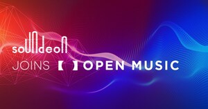 Soundeon Joins Open Music Initiative to Help Advance Fair Music Rights Management