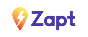 Introducing ZAPT: A New Solution That Empowers Consumers and Businesses to Have Anything Moved or Delivered, Anytime