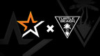 Turtle Beach Expands Esports Roster With Allegiance Gaming