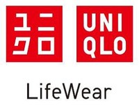 Logo: UNIQLO Canada (CNW Group/UNIQLO Canada)