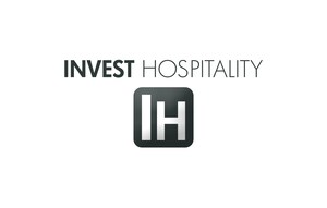 Michelin-Honored Chef Alain Verzeroli Joins InvestHospitality As Director of Culinary Operations