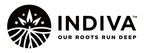 INDIVA Provides Update on DeepCell™ Industries Partnership