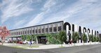 Development Partnership Invests in New Advanced Manufacturing and Creative Office Hub in Portland's Innovation Quadrant