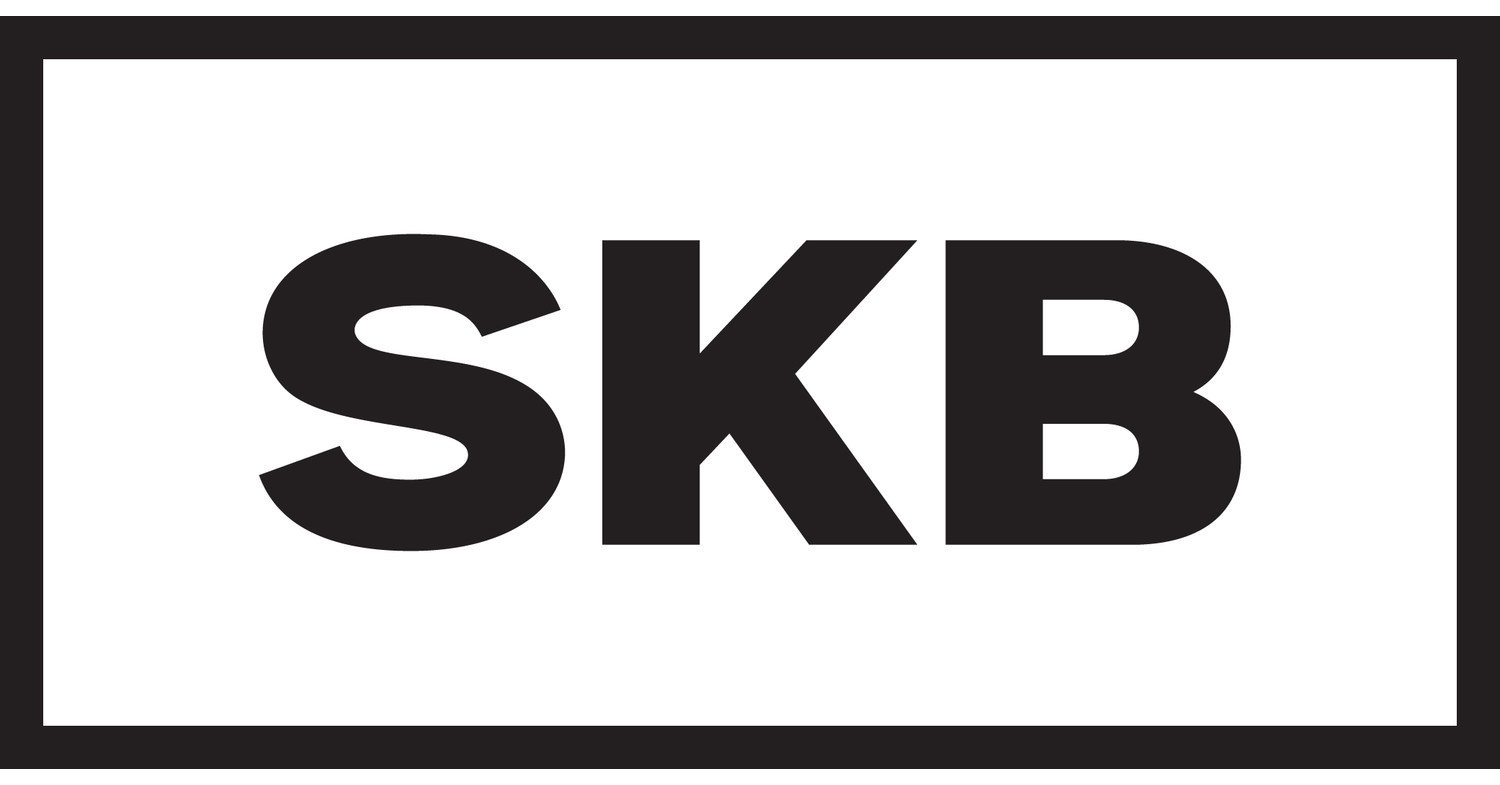 Arc Capital Partners & SKB Acquire Two Industrial Advanced ...