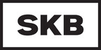 SKB Announces Land Purchase: Sets Sites on Hotel Development in Dundee, Oregon