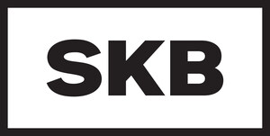 SKB宣布土地购买：在俄勒冈州邓迪设立酒店开发场地