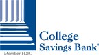 College Savings Bank, a Division of NexBank SSB Tops Ranks for Second Consecutive Year in FDIC-insured 529 Plan Study