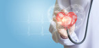 CardioNXT Announces Enrollment Completion of RADAR Clinical Trial