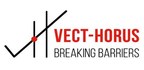 VECT-HORUS Raises 3.5 M€ to Accelerate Its Development Programs