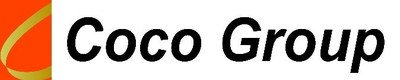 Coco Group (CNW Group/Coco Group)