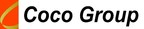 Coco Paving Inc., A Division of the Coco Group Announces a New Acquisition