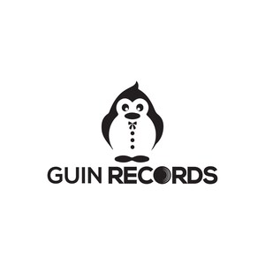 Guin Records Debuts New Music Label with the Release of First Album