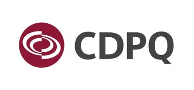 CDPQ (CNW Group/Ontario Teachers' Pension Plan)