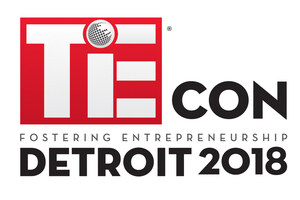 TiECon Detroit 2018 Unveils List of Elite Entrepreneurs- TiE20 Winners
