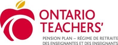 RREO (Groupe CNW/Rgime de retraite des enseignantes et des enseignants de l'Ontario)