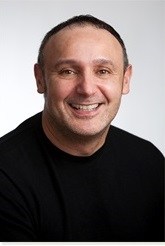 Ebook: Are entrepreneurs born or made?