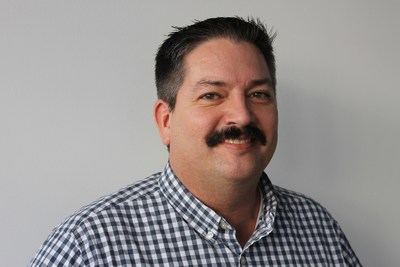 The nation's largest federal employee union, the American Federation of Government Employees, has endorsed Randy Bryce for election to Congress representing Wisconsin's 1st Congressional District.