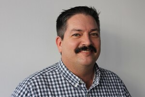 AFGE Endorses Wisconsin's Randy Bryce for Congress